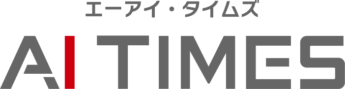 AI TIMES