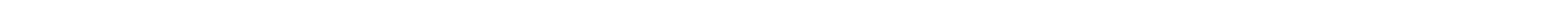 テキスト下の線