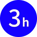 5hのアイコン