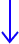 下向き矢印