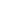 ログインのアイコン