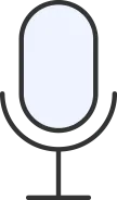 音声アシスタント
