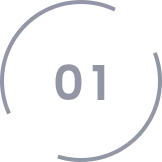 01