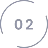 02