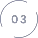 03