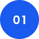 01