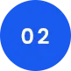 02