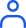 ログインのアイコン