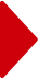 右方向の矢印
