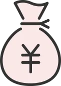 キャリアアップ助成金に対応した研修
